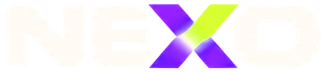 NEXO